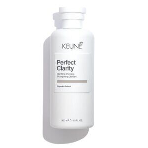 Keune Perfect Clarity Shampoo 300ml